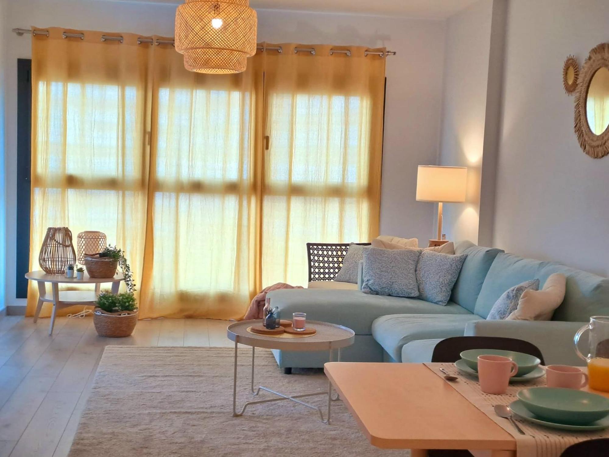 Noctua Apartamento Estepona Centro 014 ภายนอก รูปภาพ
